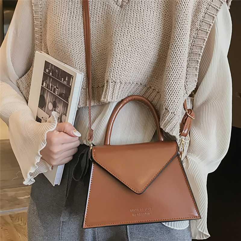 high street handbags