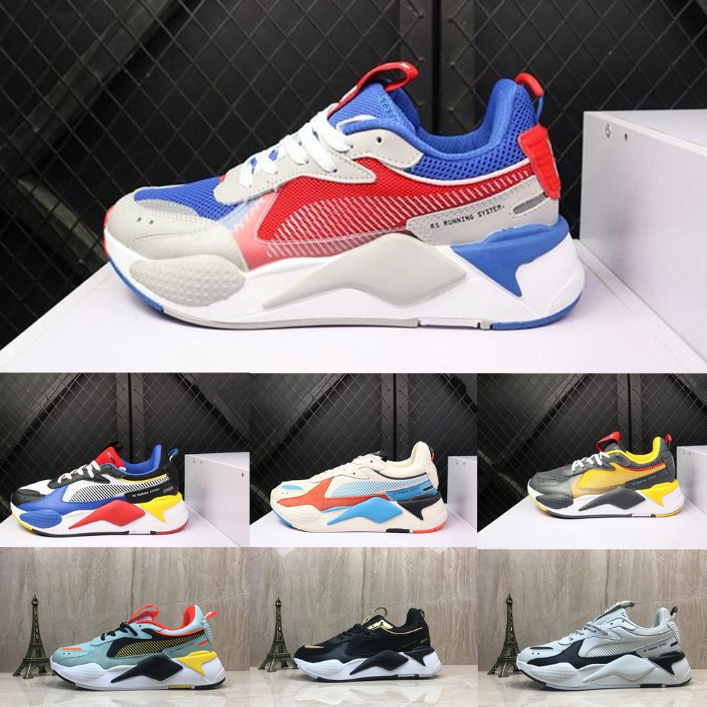 transformer shoes for kids
