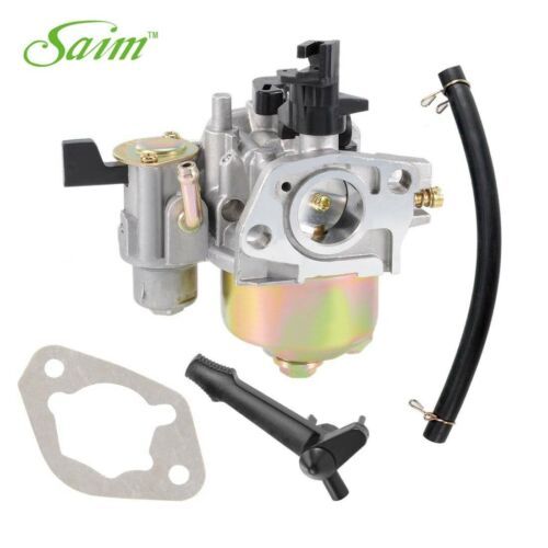 Carburettor /& Choke Lever Fits Honda GX200 Engine Model