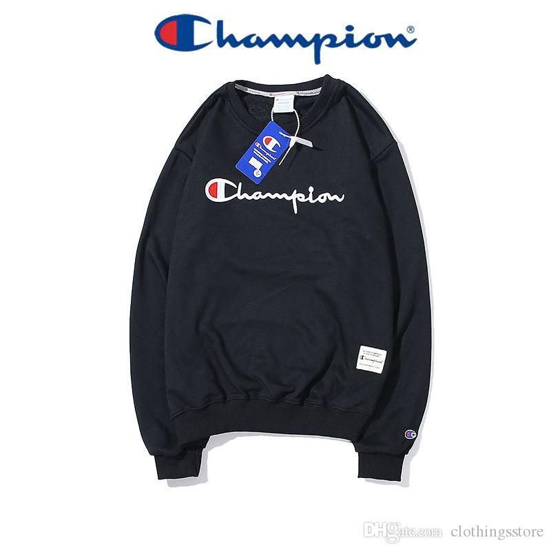 dhgate champion hoodie