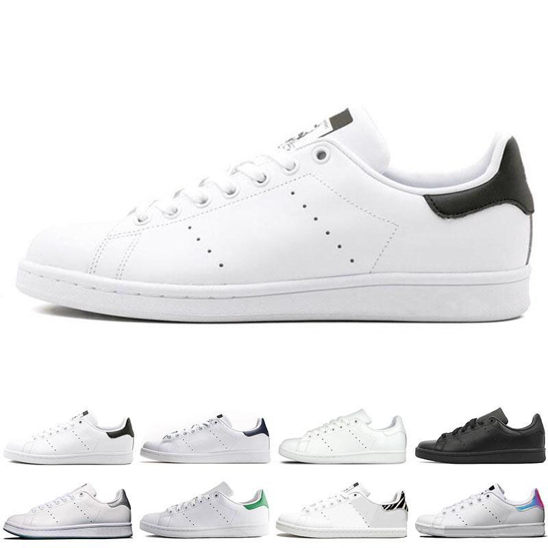original stan smith vert