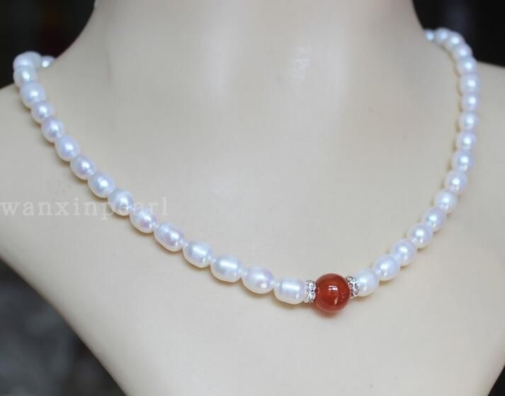 real pearl jewellery with price