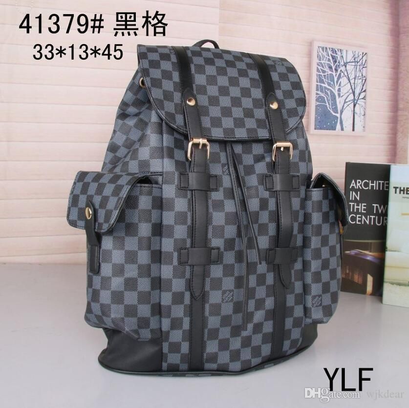 backpack brands 2019