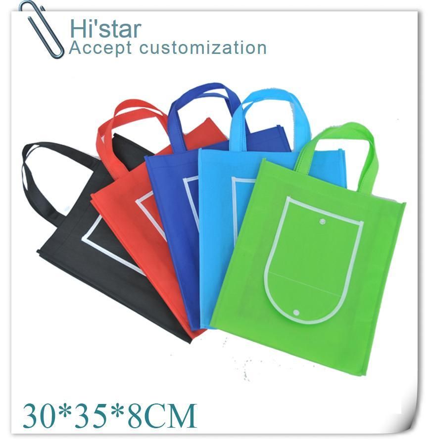 bolsas de por vida color marfil 200 bolsas de mercanc/ía de 25 cm x 35 cm bolsas de tela no tejida bolsas ecol/ógicas reutilizables