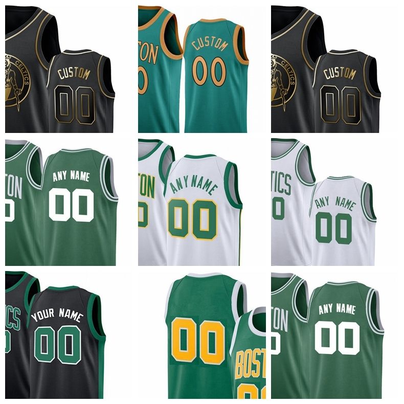 tacko fall jersey number