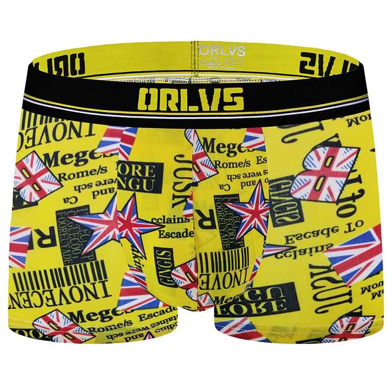 solid color boxer shorts