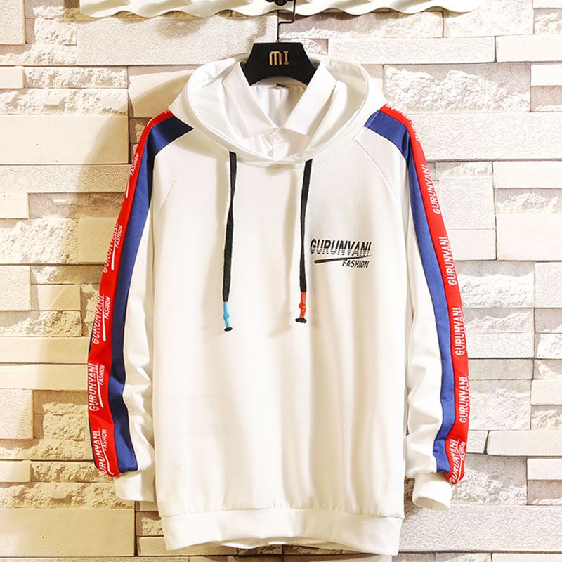 power corruption and lies hoodie