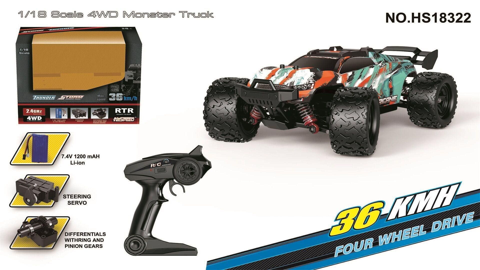 super fast power wheels