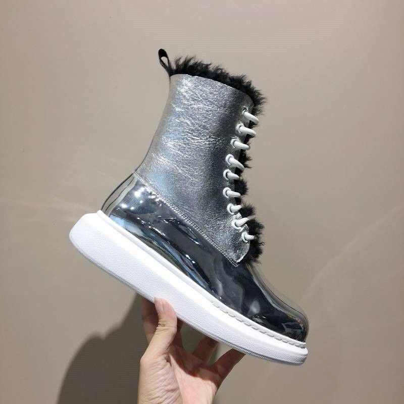 women's shoe size 38 in australia