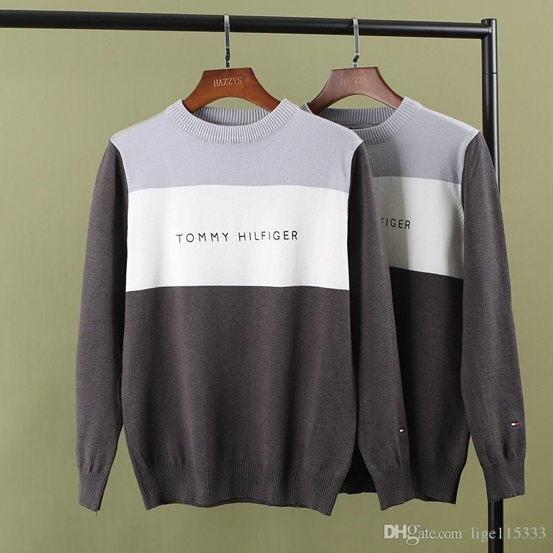 dhgate dior hoodie