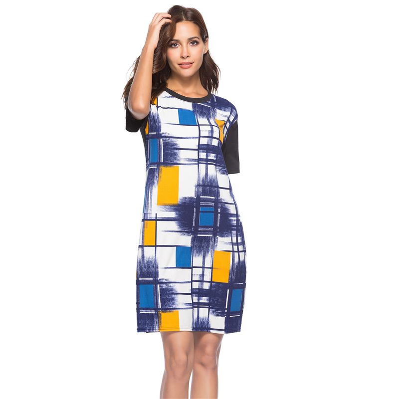 summer sundresses on sale