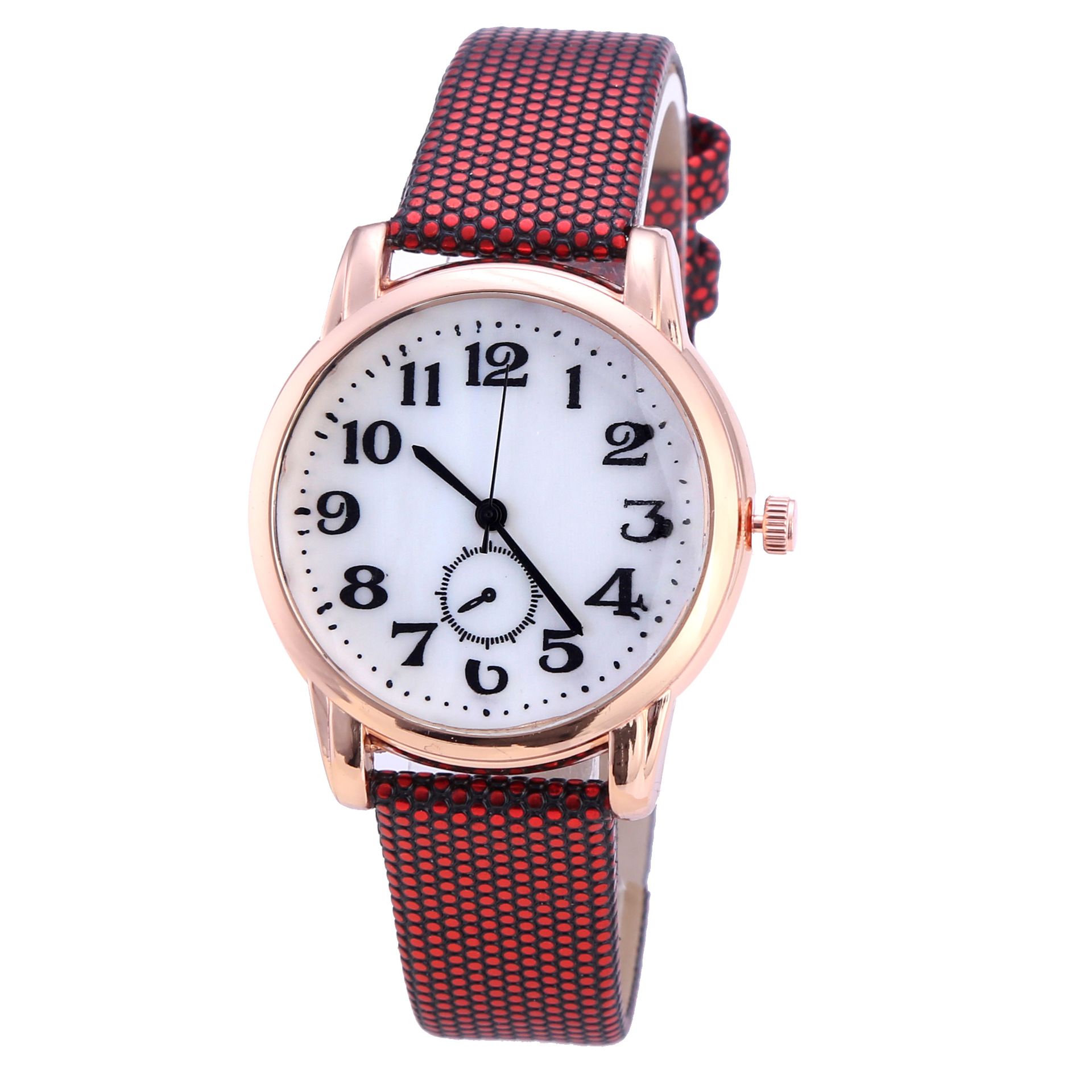Ready To Ship In Stock Fast Dispatch Cheap Ladies Elegance Wrist Watch Fancy Multi Colors Leather Quartz Watch With Box Clearance Watches High Quality Watches From Iamxin 3 11 Dhgate Com