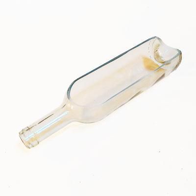 Bottle - Clear