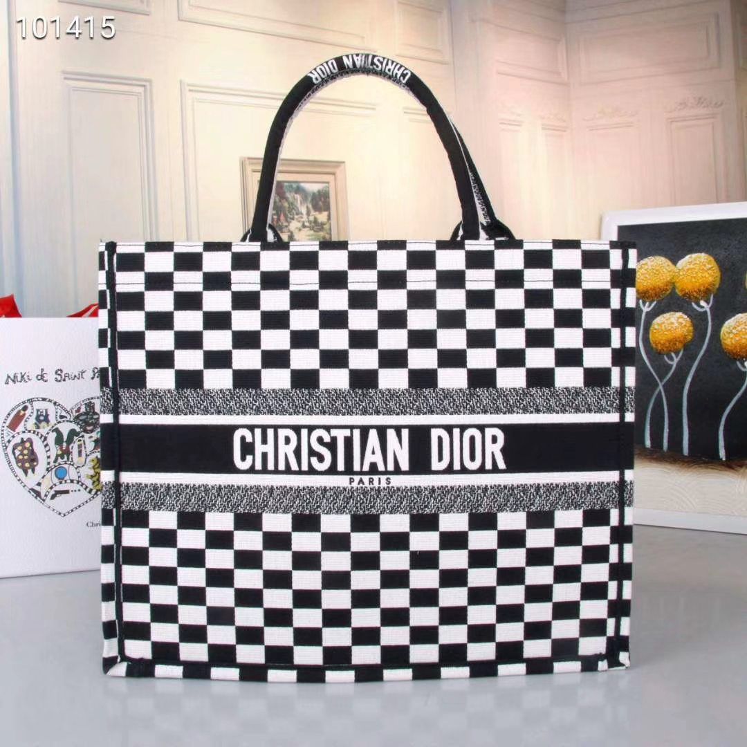 dhgate dior tote bag Limited Special Sales and Special Offers - Women's &  Men's Sneakers & Sports Shoes - Shop Athletic Shoes Online