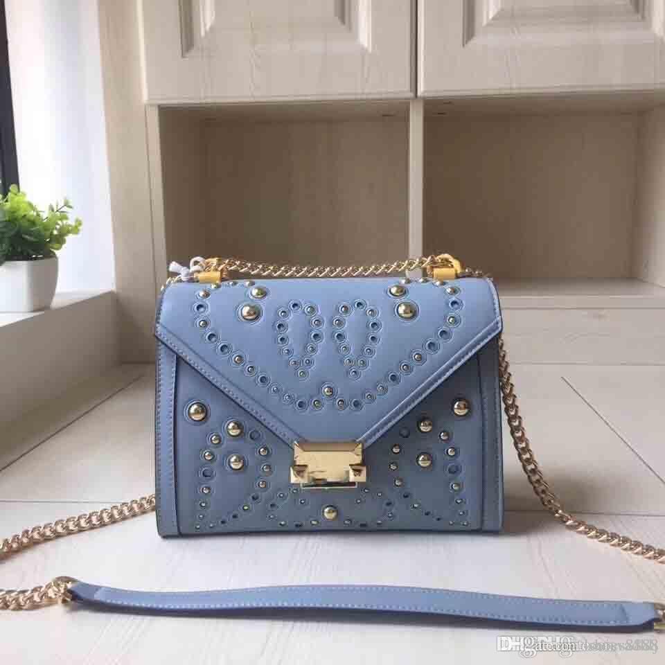 new side purse
