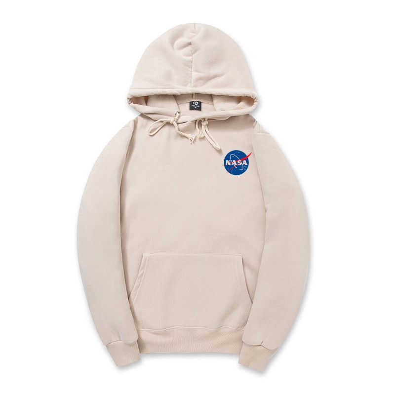 oversized moletom com capuz xxl