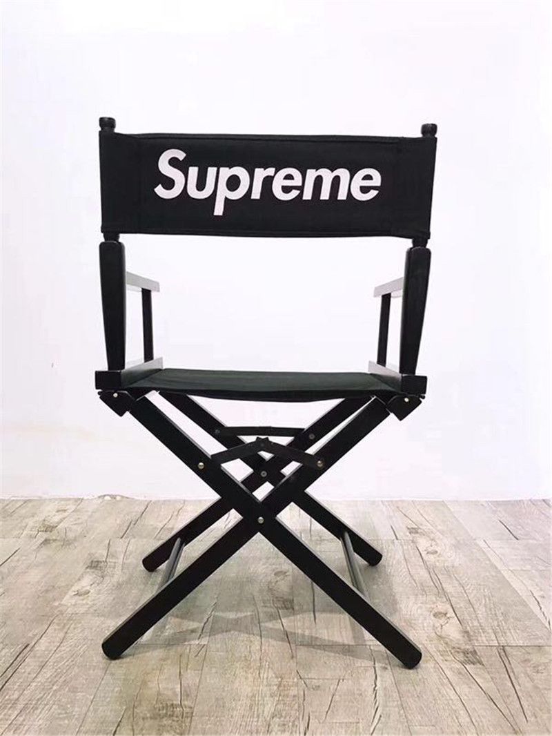 Folding Chair Iron Everything Furniture