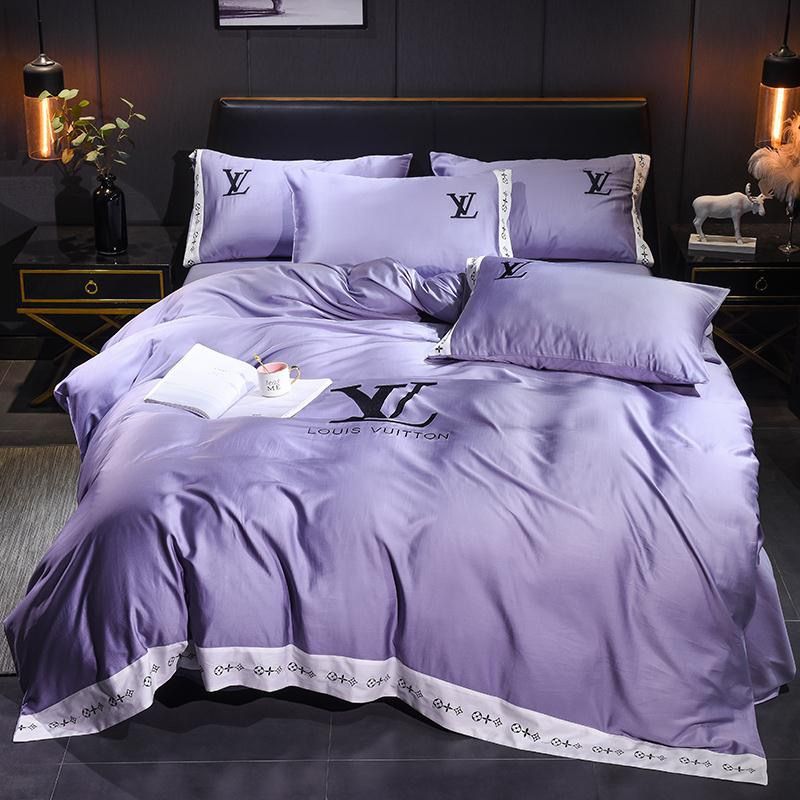 L Letter Top Quality Bedding Sets New Design Fashion Embroidery Duvet Cover Set For Summer And Spring Queen Comforters Comforter Size From House Jump 150 17 Dhgate Com - Quality Bedding Sets Queen L Letter Top Quality Bedding Sets New Design Fashion Embroidery Duvet Cover Set For Summer And Spring Queen Comforters Comforter Size From House Jump 150 17 Dhgate Com - Quality Bedding Sets Queen