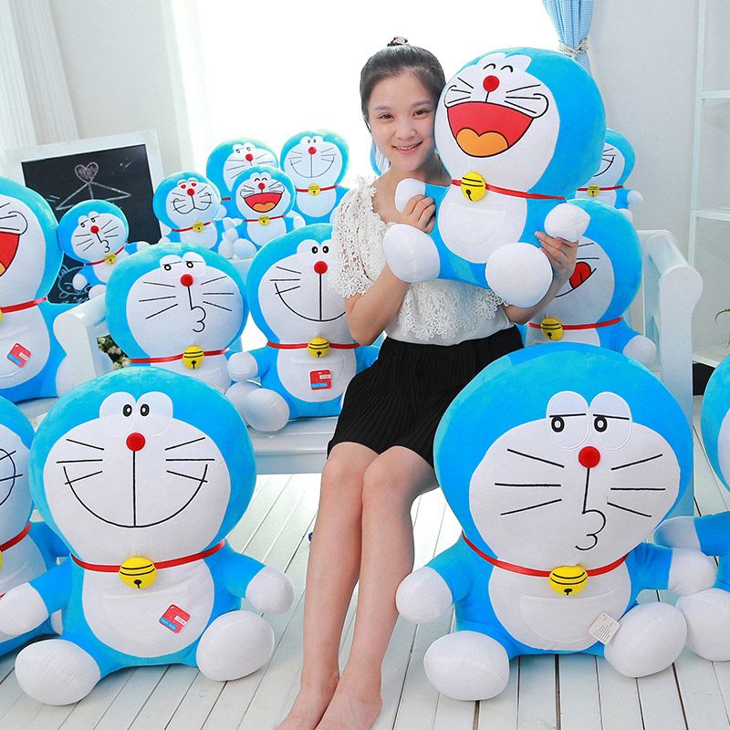 doraemon doll price