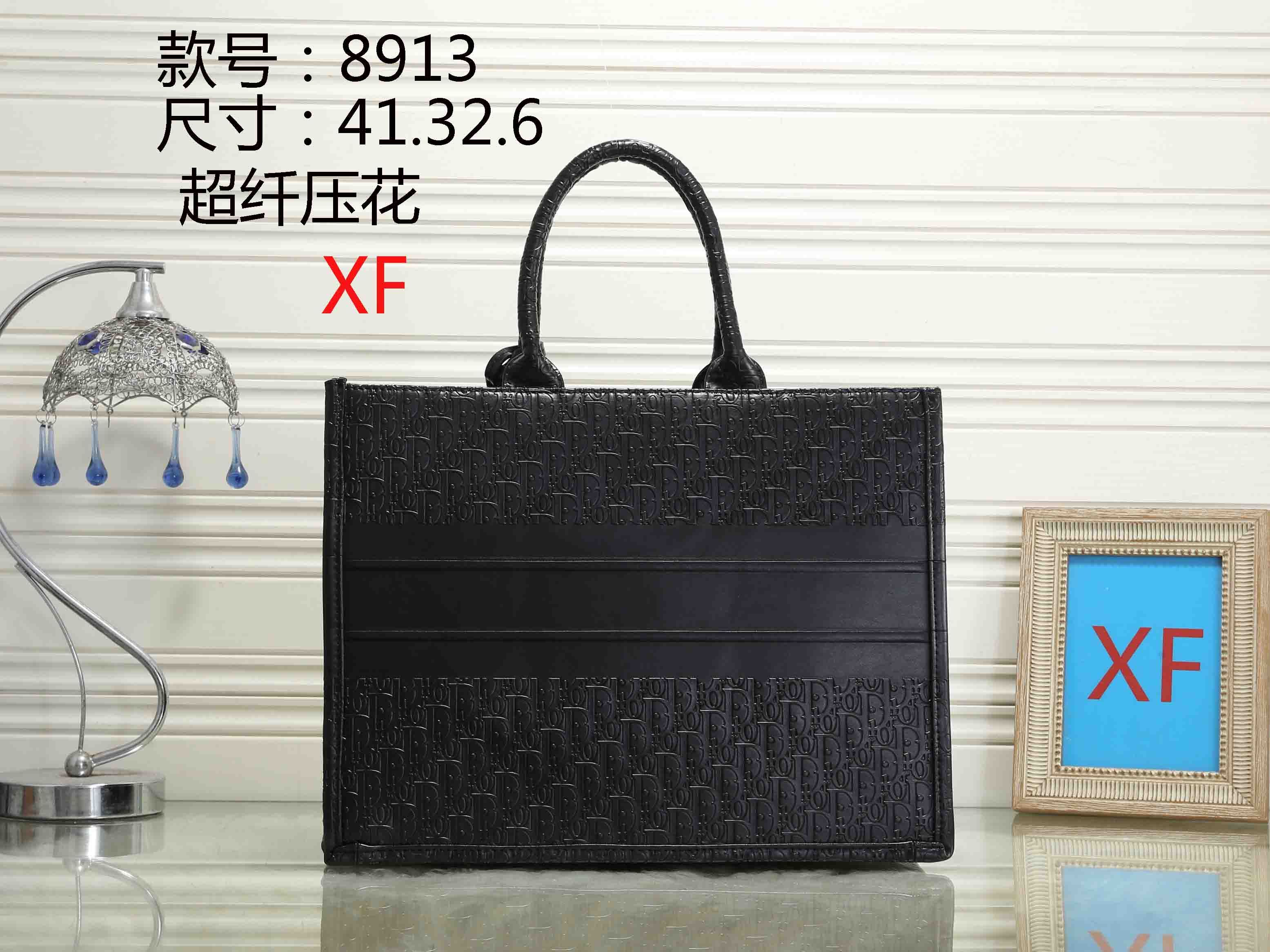 casual tote handbags