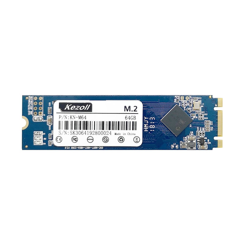 shirt fuel dialect Kezoll 32GB 64GB 128GB 256GB SSD M.2 MLC 2280 High Quality Sata Hard Drive Ssd Sata3 For Desktop Laptops Dvr From Storage01, $26.82 | DHgate.Com shirt fuel dialect Kezoll 32GB 64GB 128GB 256GB SSD M.2 MLC 2280 High Quality Sata Hard Drive Ssd Sata3 For Desktop Laptops Dvr From Storage01, $26.82 | DHgate.Com