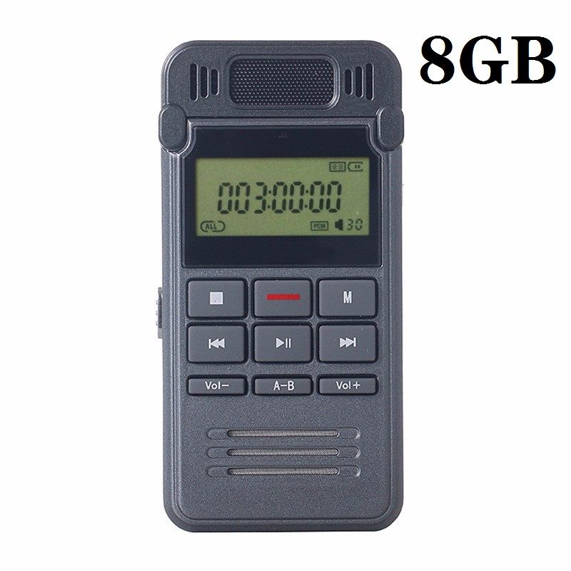 fx factory pro noise reduction audio fx factory pro noise reduction audio