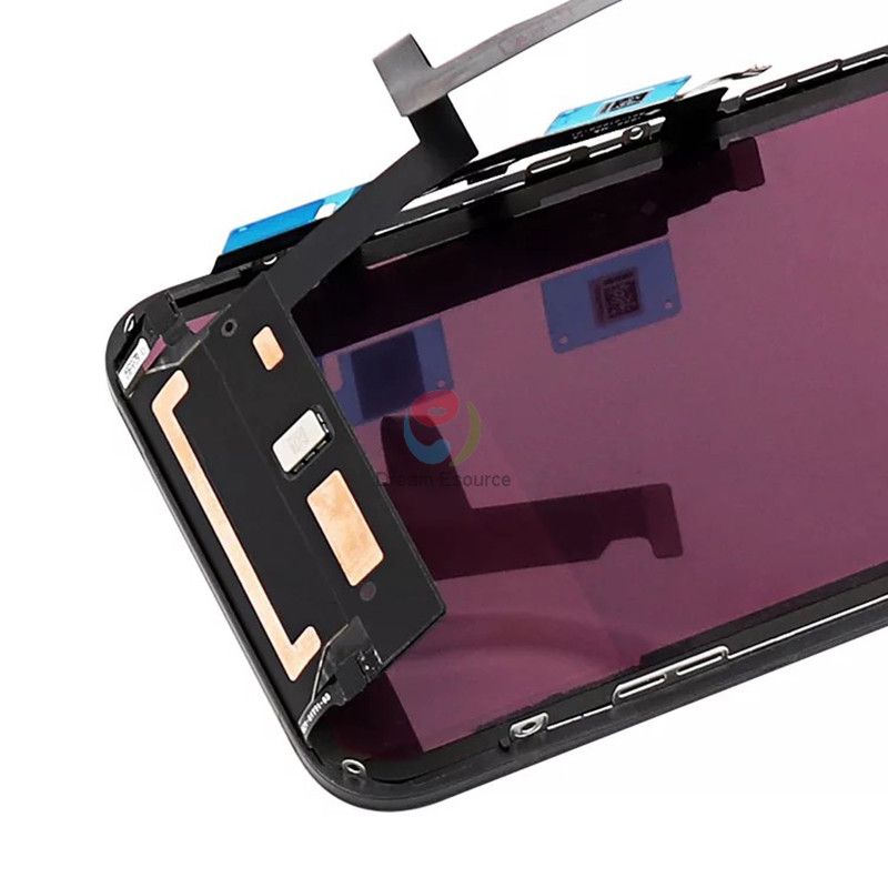 Дисплей xr. Дисплей JK iphone XR. LCD XR c3f. Iphone x TFT. Дисплей айфон TFT.