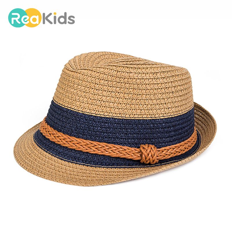 baby hats summer boy