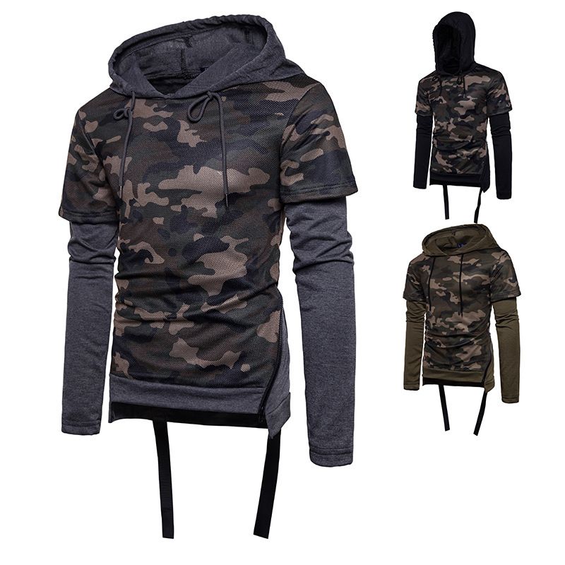 Ceinturon Armée Sac à dos combat 65 L Gross Modèle