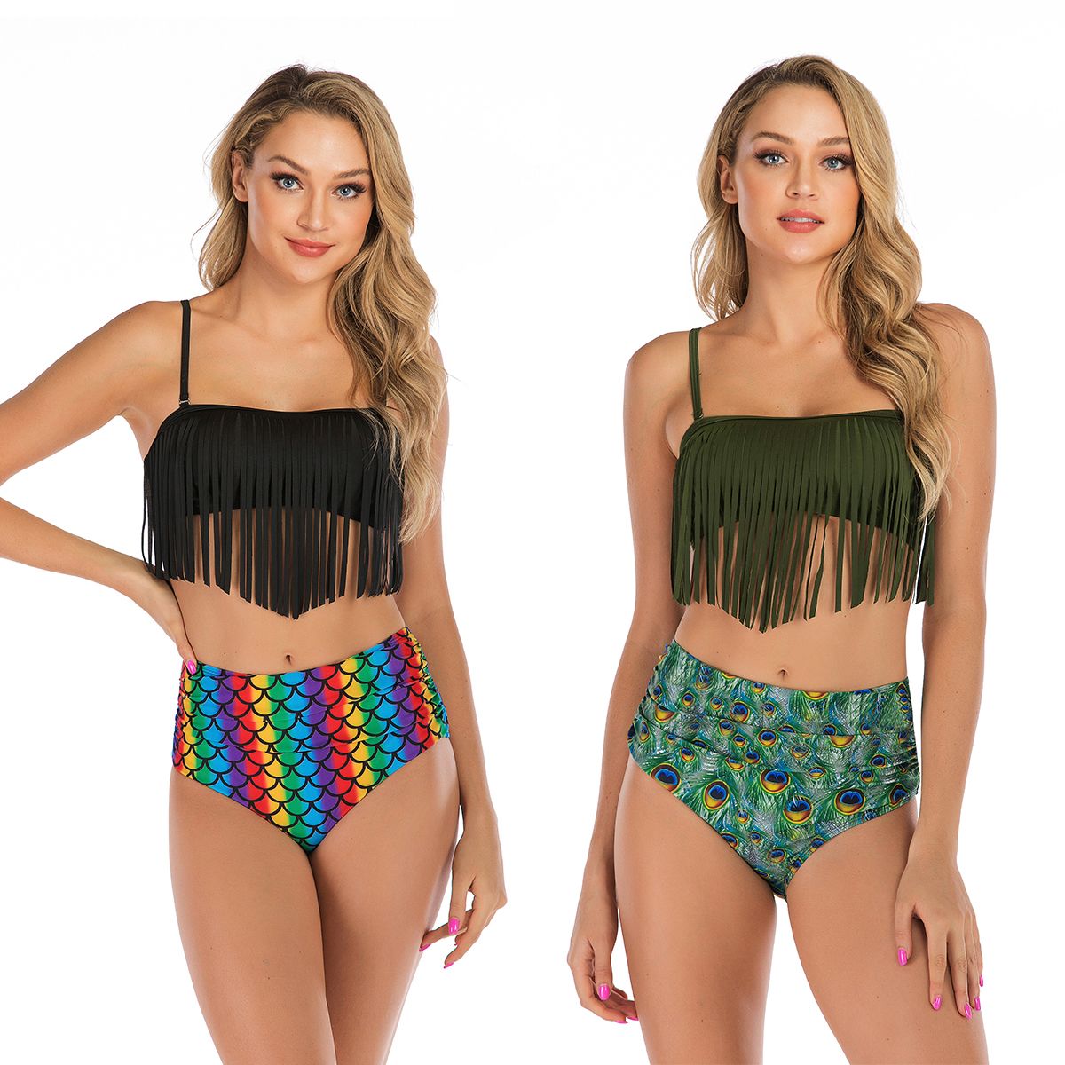 dhgate bathing suits