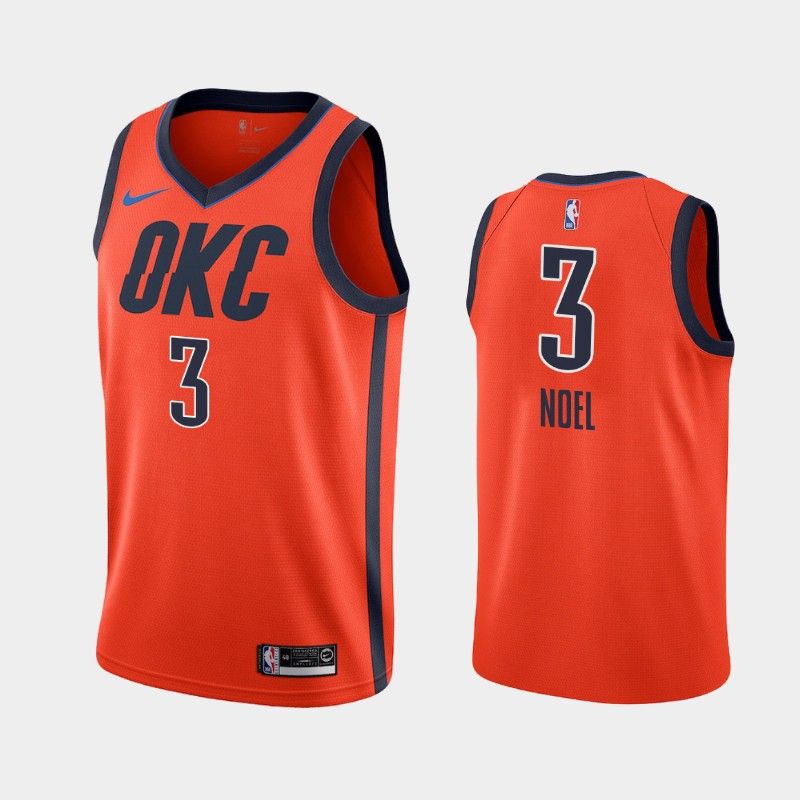 nerlens noel jersey