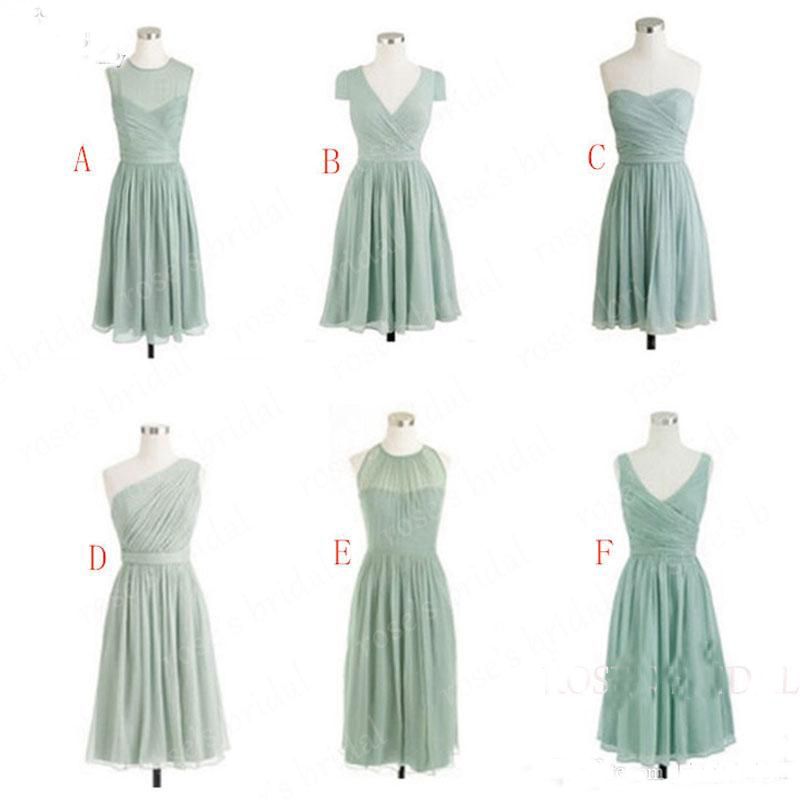 custom bridesmaid dresses online