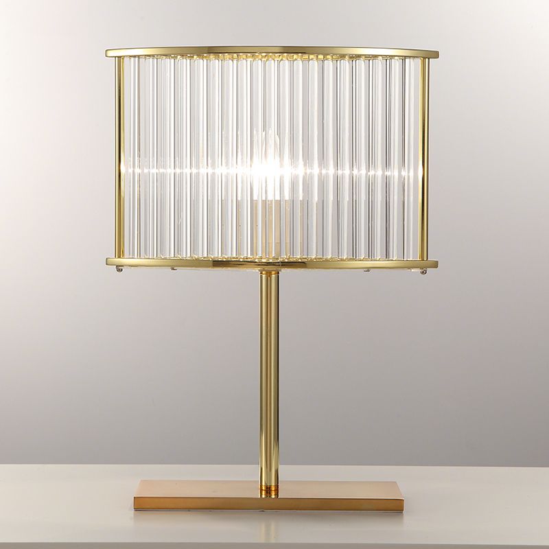 table lamps for bedroom