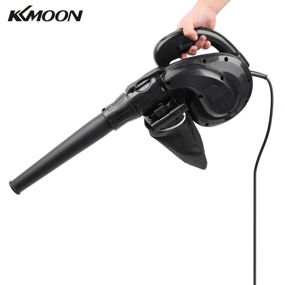 electric air blower
