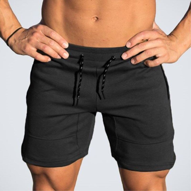 shorts jogging suits