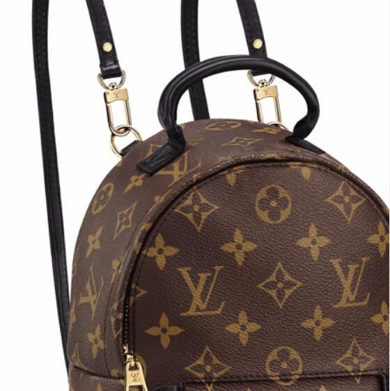 louis vuitton cylinder bolsa mini