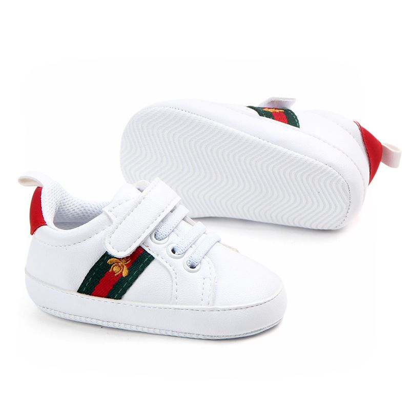 neonato scarpe