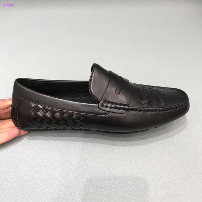 comfortable non slip dress shoes