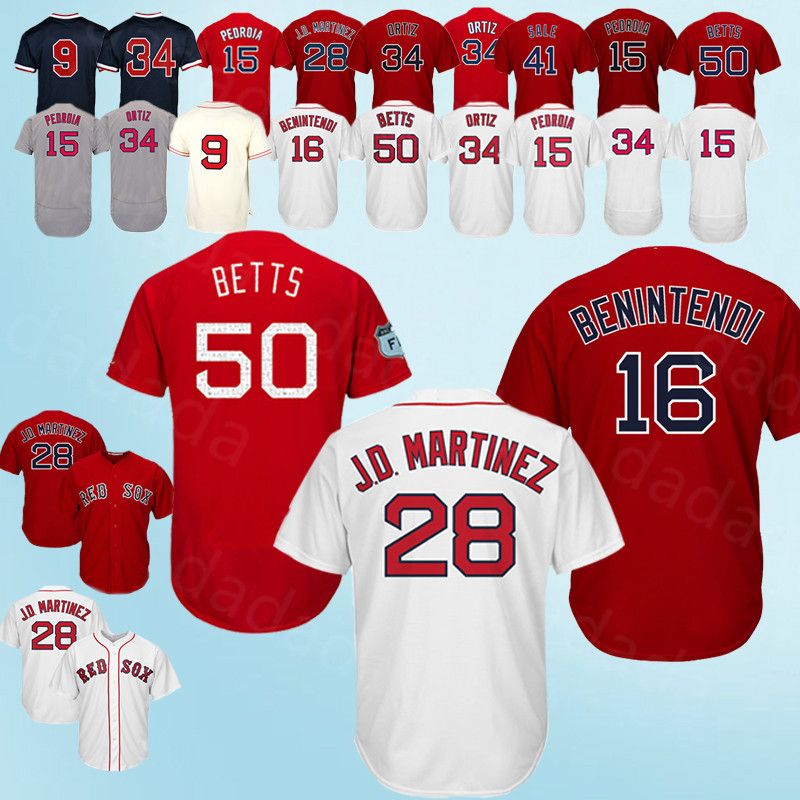 where to buy red sox jerseys