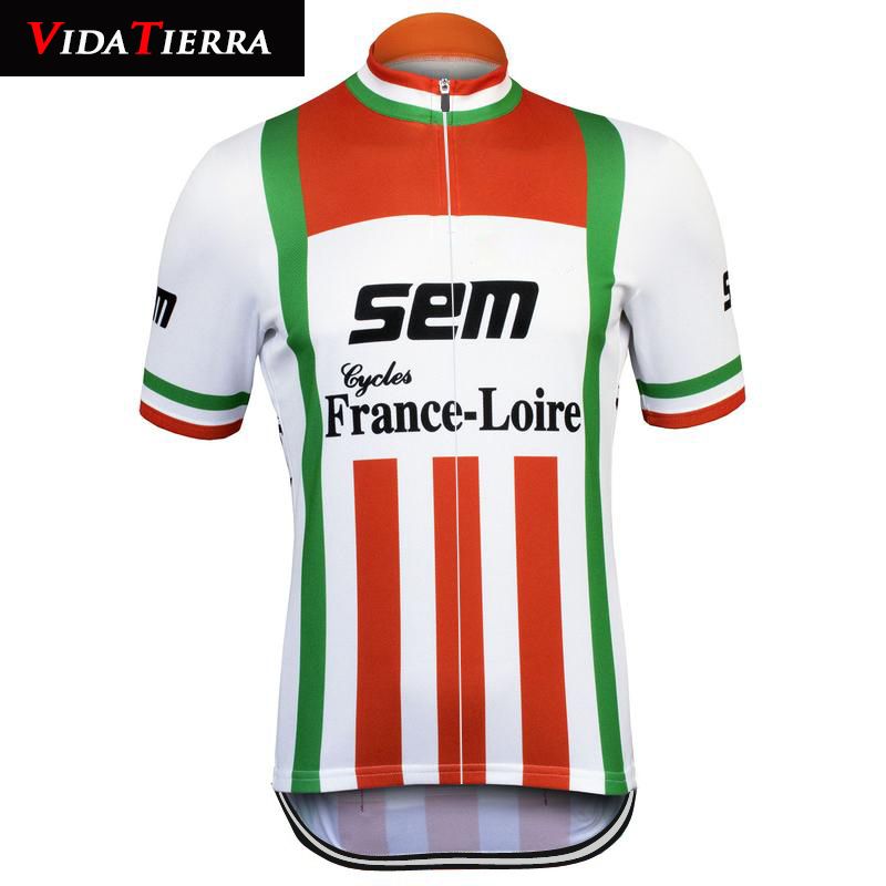 custom downhill jersey