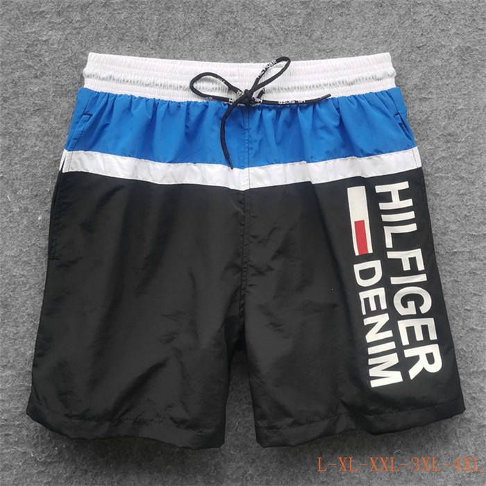 hugo boss swimwear mens