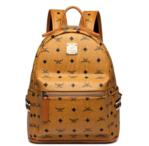 mini luxury backpacks