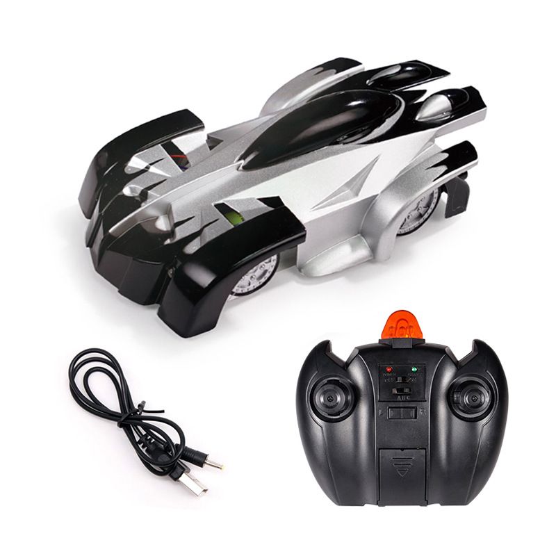 wall climbing car amazon