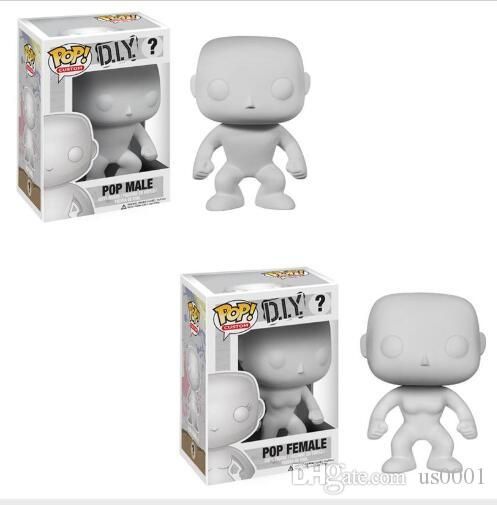 funko pop retail price