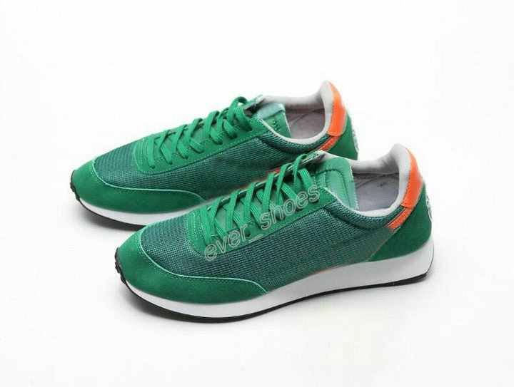 nike x stranger things air tailwind 79 hawkins high nike x stranger things air tailwind 79 hawkins high