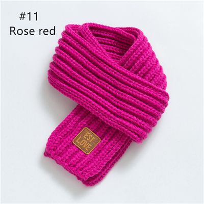 # 11Rose rosso