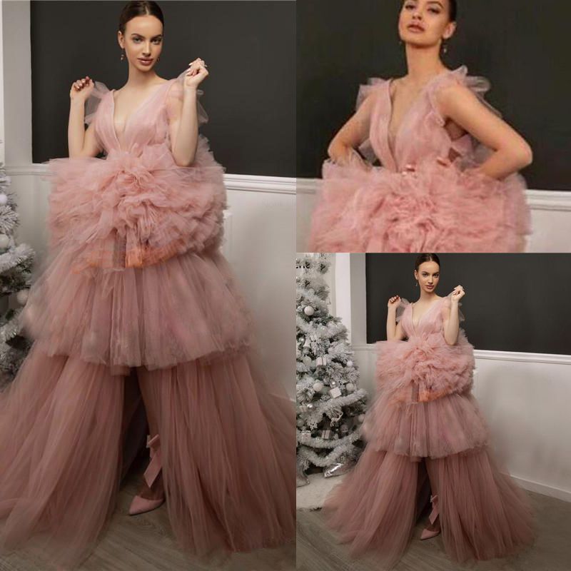 arabian party dresses