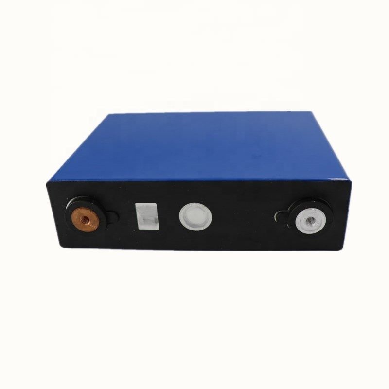 Lithium Ion Battery Lifepo4 Battery Solar Charge Controller 3 2v 75ah Lithium Battery Cells E Cig Battery Reviews E Cig Battery Voltage From Liuzedonggggg 65 43 Dhgate Com