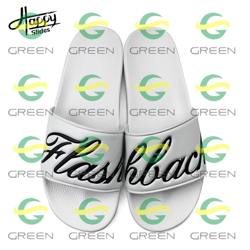 design your own slippers