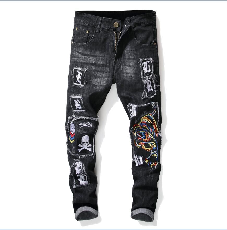 jeans pant price
